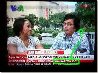 Mengenang Masa Kejayaan TV One Memang Beda