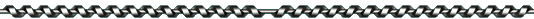 wormspin.gif