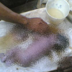 pOKg0.jpg