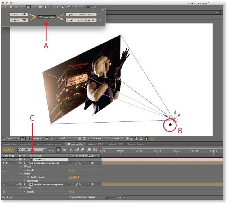 cs4_after_effects_1.jpg
