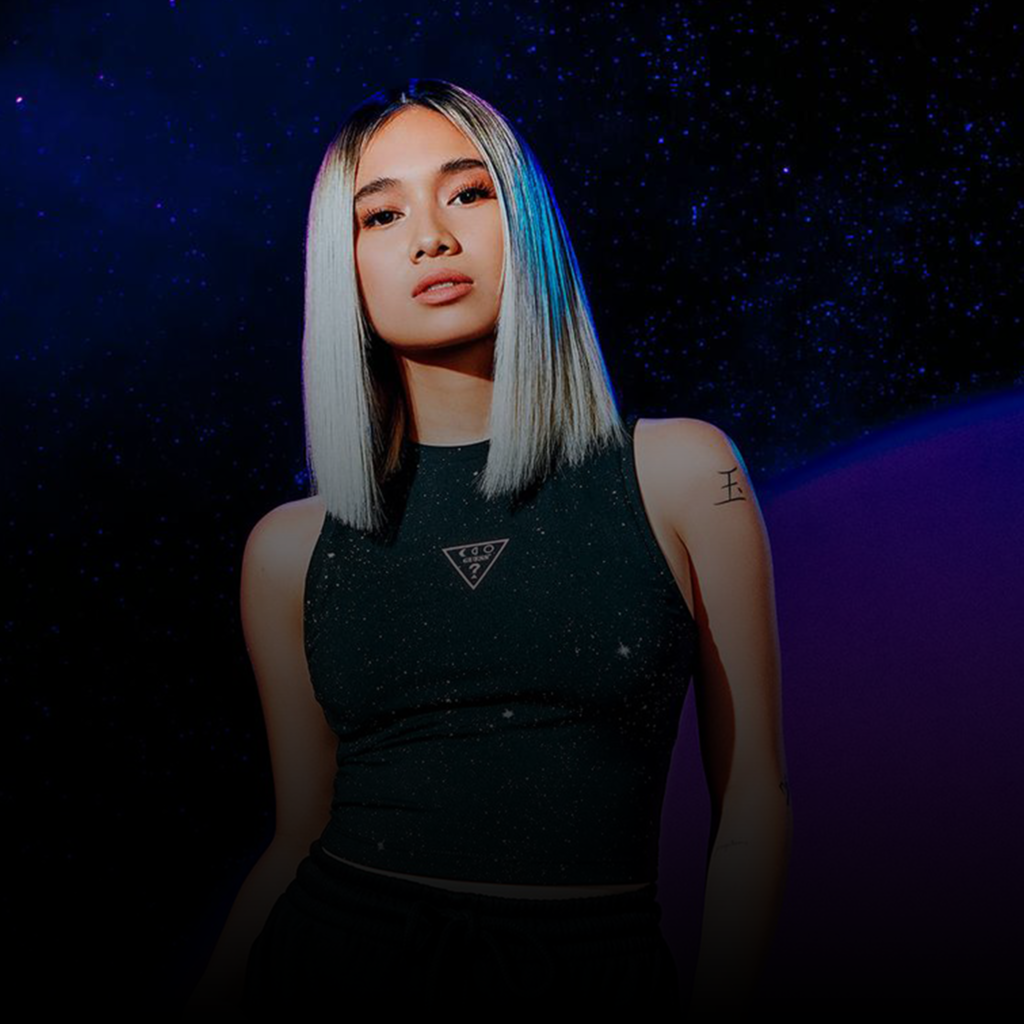 Jadwal Streaming Rich Brian, NIKI, & JOJI di Coachella 2022