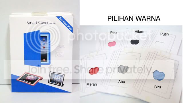 SmartCover-1.jpg