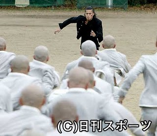 k2OQG.jpg