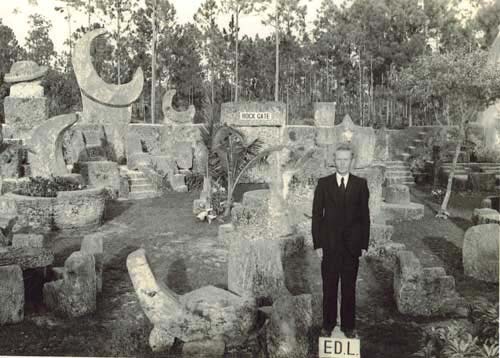 fZIS1.jpg