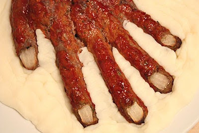 meat_hand_20.jpg