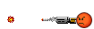 fighting0036.gif