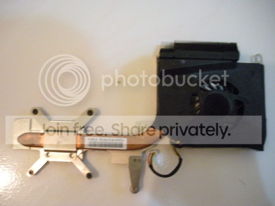 DSCN1652.jpg