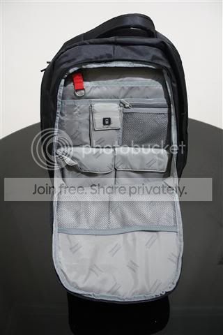 _MG_8265Custom.jpg