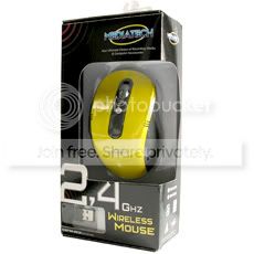 wireless-mouse-027u-pack.jpg