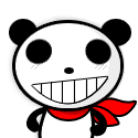 12024720730.gif
