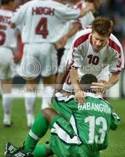 soccer1.jpg