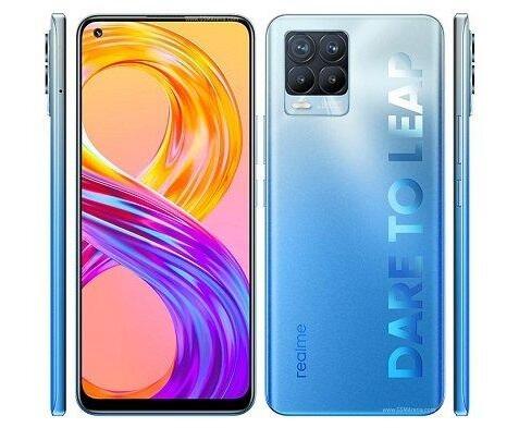 Harus Punya Nih! 10 HP Realme Mulai 3 Jutaan ini