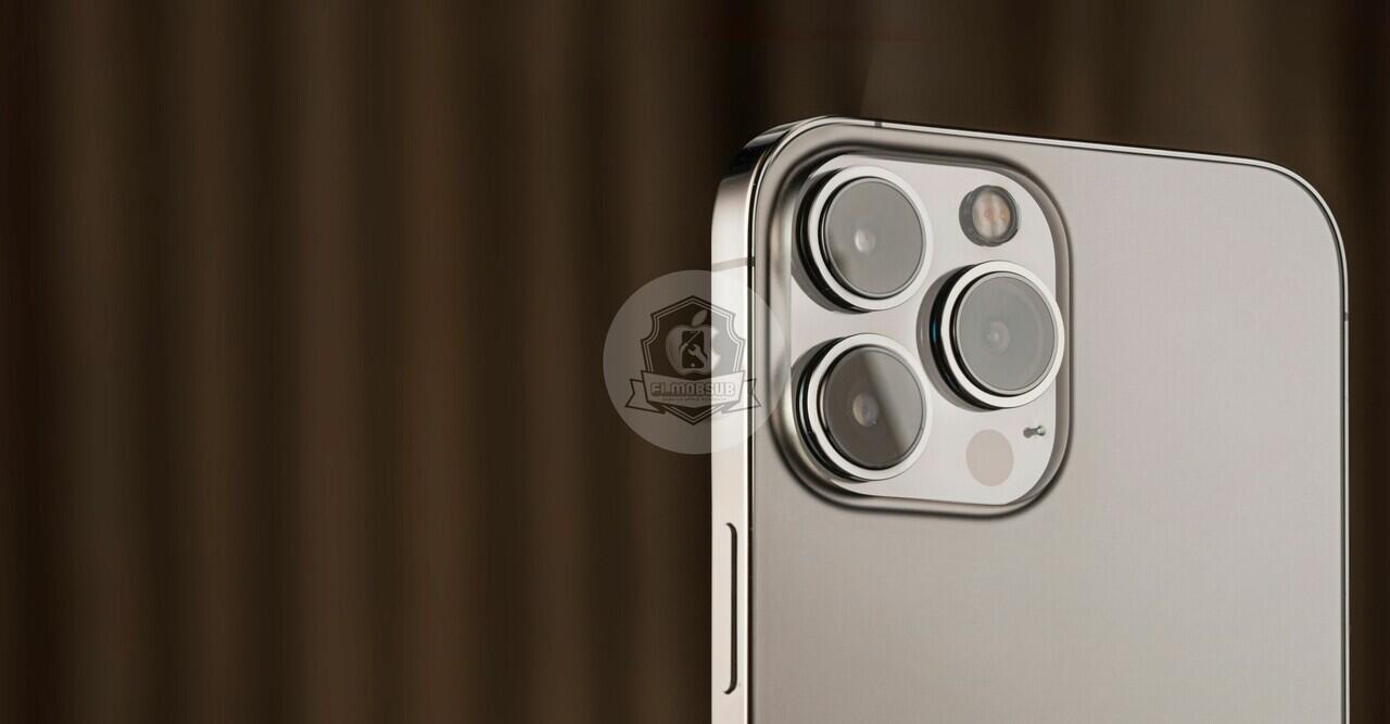 Kenapa Hasil Video iPhone Tetap Bagus Meski Mega Pixelnya Kecil?