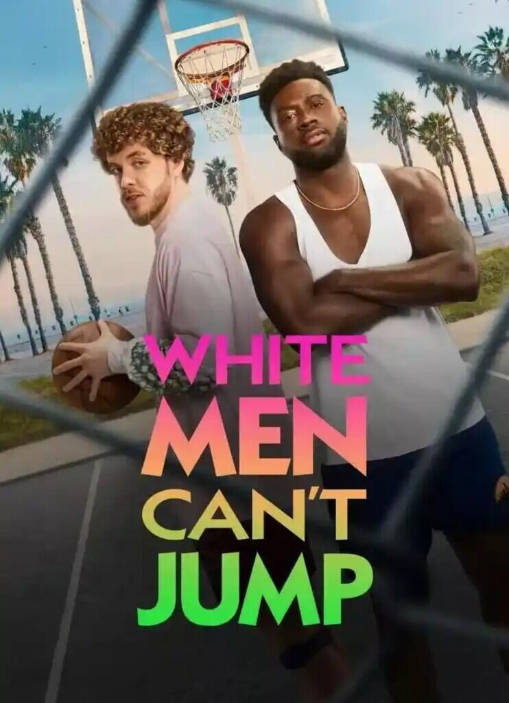 Download white men cant jump movie 