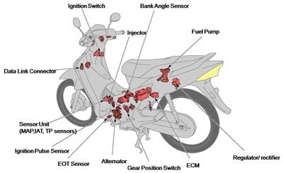MGjb4.jpg