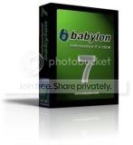 Babylon-Pro-7.jpg