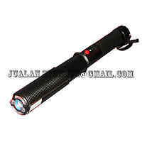 JS-SG918.jpg