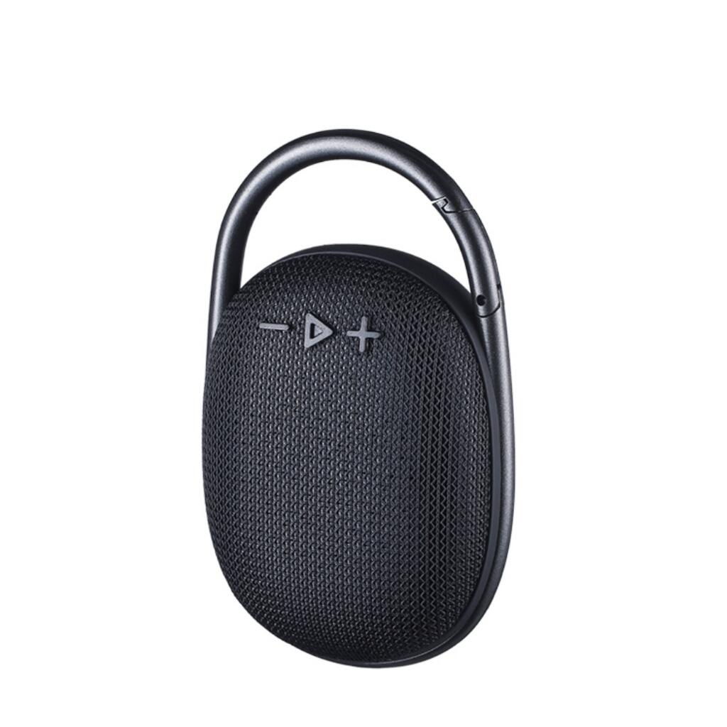 14 Rekomendasi Speaker Bluetooth Murah dengan Kualitas Terbaik
