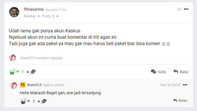 10 PENAMPAKAN LIFE HACK YANG SALAH SASARN, DUH