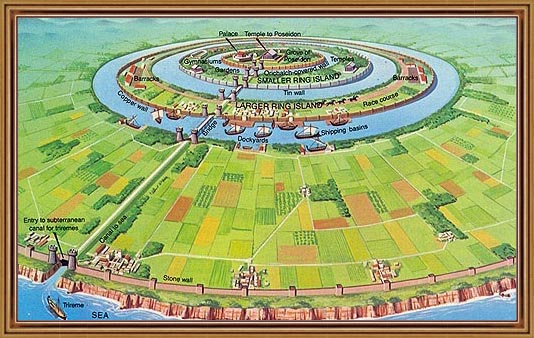 atlantis_harbor.jpg