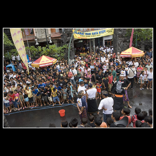 medmedan.jpg