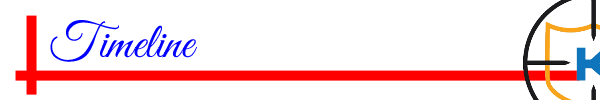 KBH Award 2020