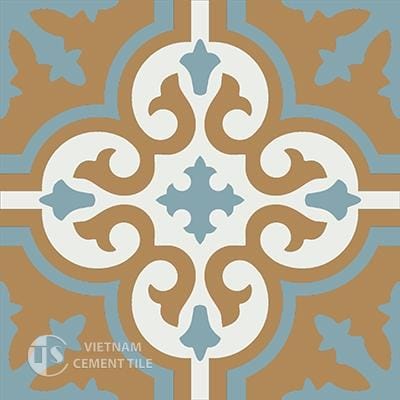 encaustic-cement-tile-cts-1234-29-142.jpg