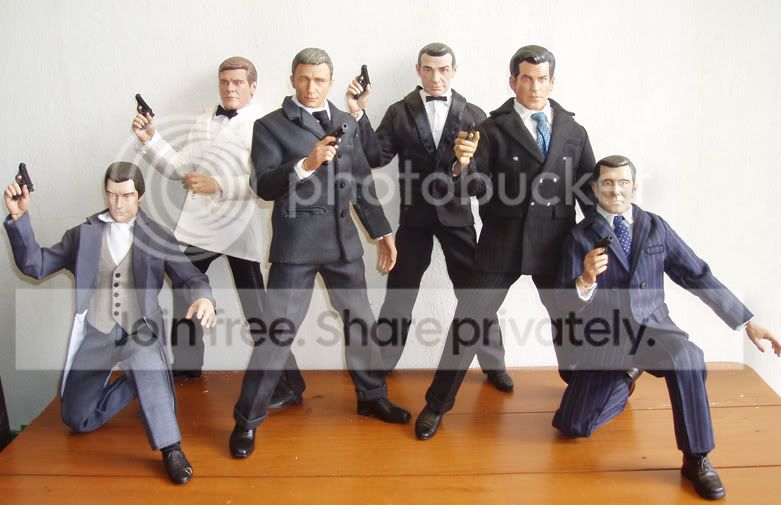 Bonds.jpg
