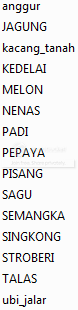 budidayatanamanpangan.png