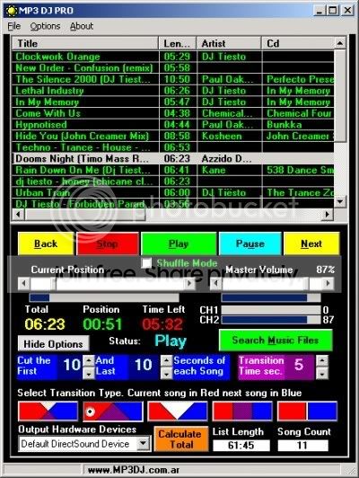 mp3dj-pro.jpg