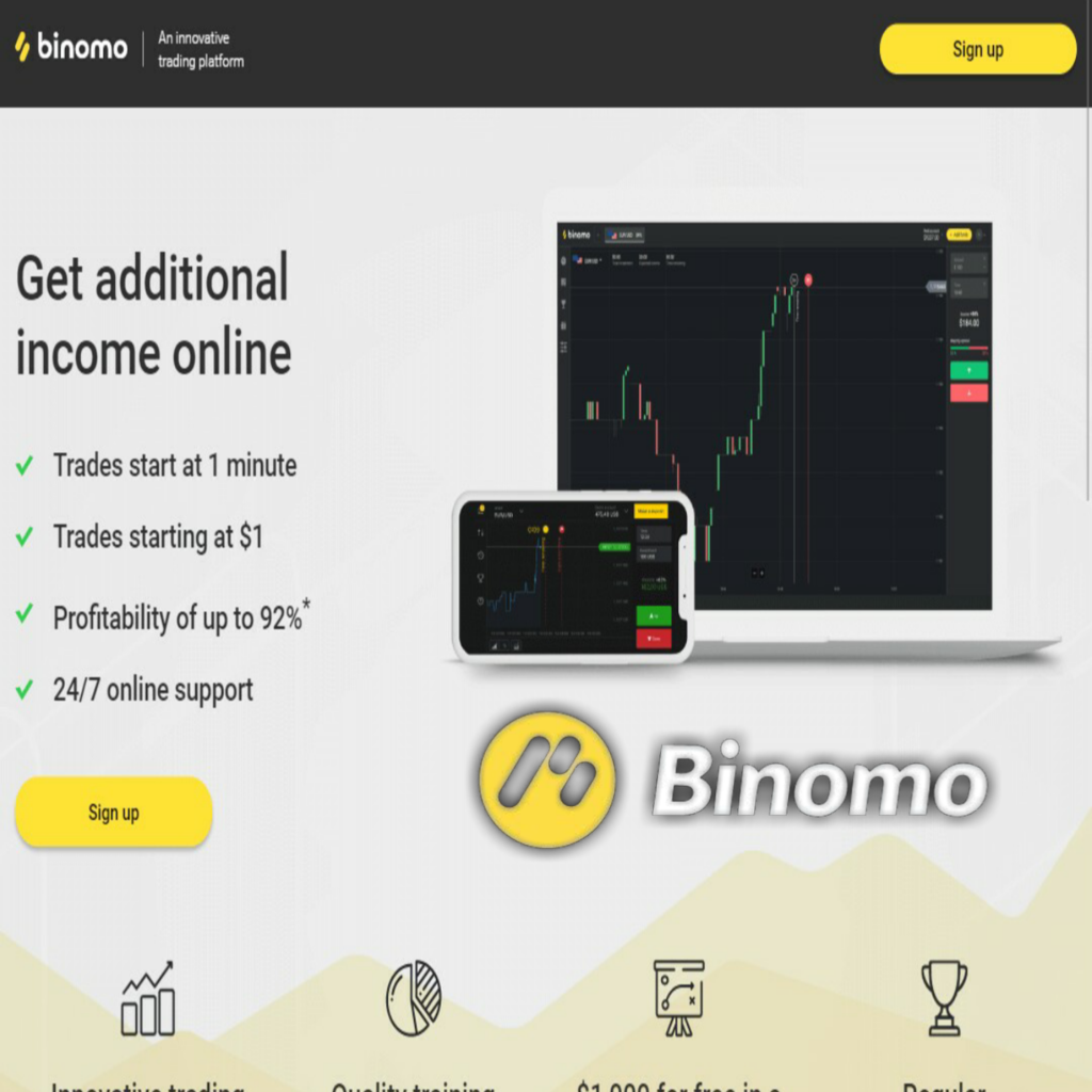 (cerpen) Jiwa Trader Ku muncul di setiap tempat