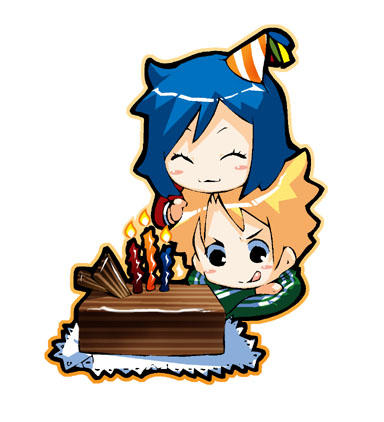 Happy_Birthday_by_adipatijulian.jpg