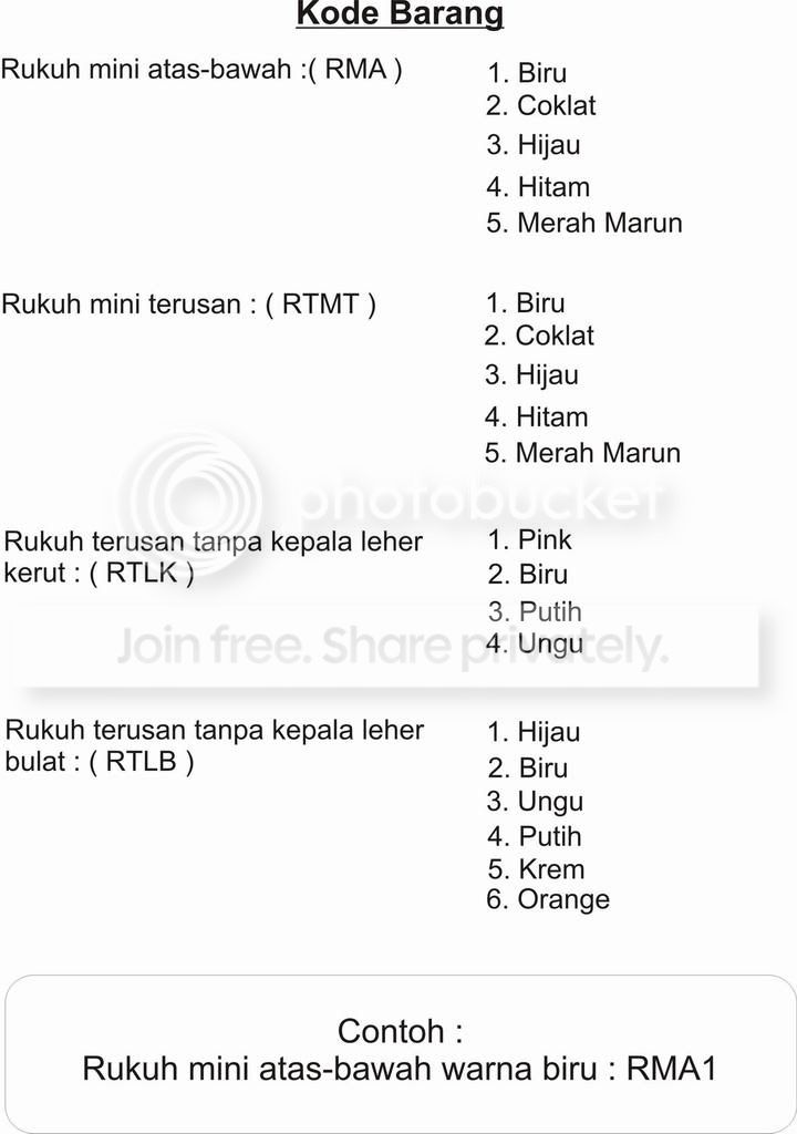 JenisBarang_1.jpg