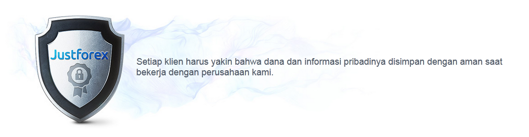 678a84e10df3e5a0bdfe758098cd0931.png