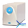 dext-ups-stabilizer.png