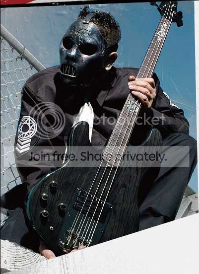 paulgray.jpg