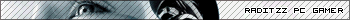 Untitled-2.gif