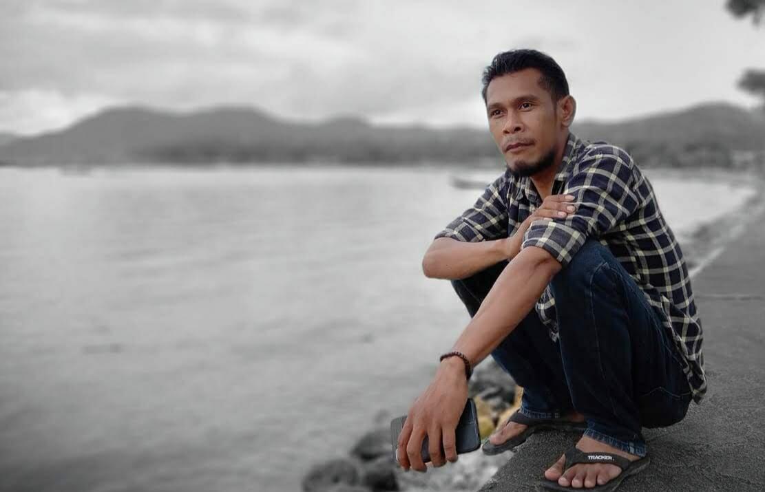 5 HUKUM NIKAH DALAM AGAMA ISLAM YANG WAJIB DIKETAHUI
