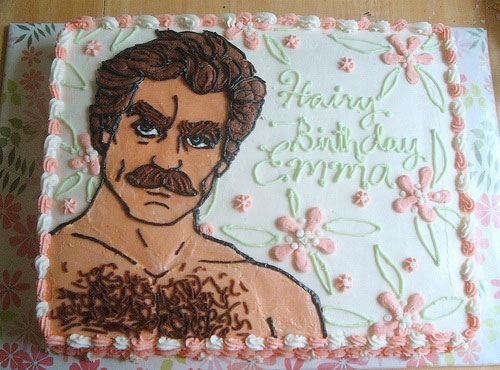 selleck.jpg
