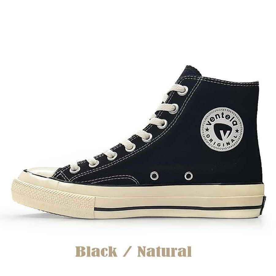 Ventela Collaboration with NeverTooLavish DROP/COP?