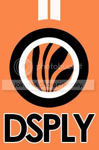 DSPLY-BAGS.jpg