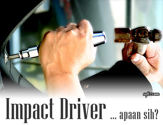 impactd.jpg