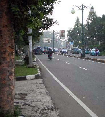 jalandago.jpg