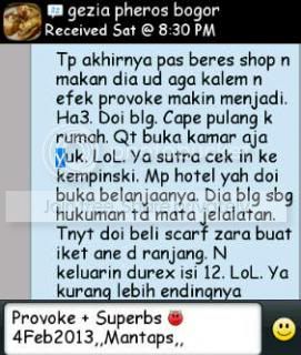 provokemenjadi_zpsfad83355.jpg