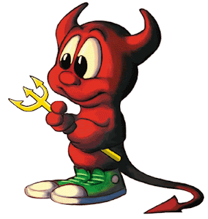 setan+merah.gif