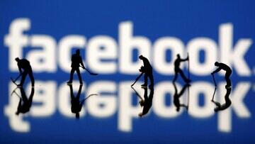 FACEBOOK BANGKRUT? BAGAIMANA DENGAN PLATFORM SOSMED LAIN? 