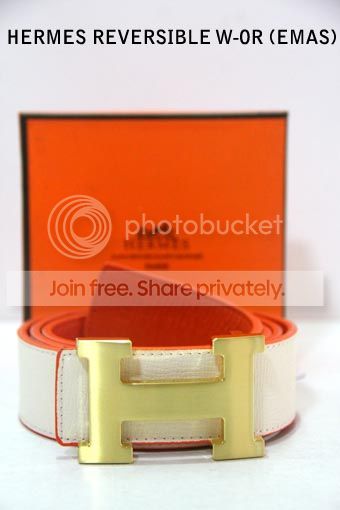 HERMES-REVERSIBLE-W-OR-EMAS.jpg