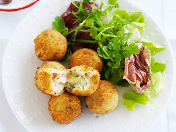 6kroketmozarella.jpg