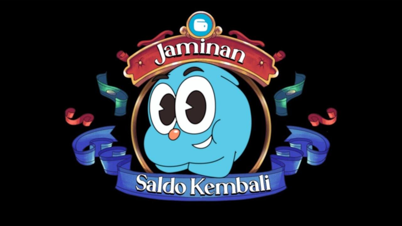 [Receh] Hewan Apakah Gopy itu?