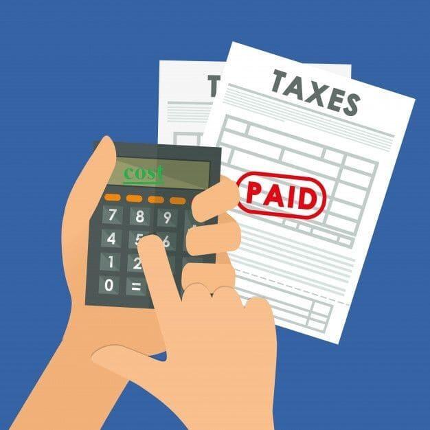 Tax Return Zurich Made Easy: 2025 Advice for Foreign Residents